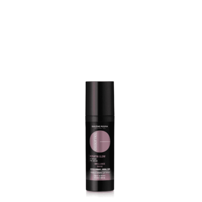 Serum brillance ESSENTIEL KERATIN GLOW 50ML