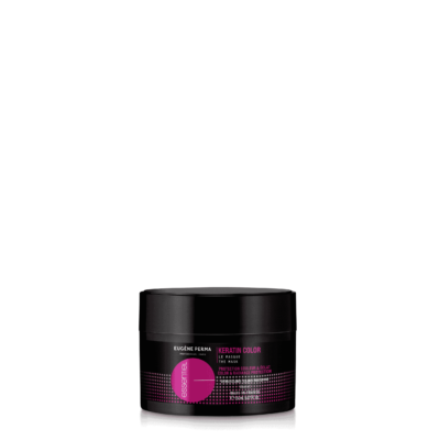 Masque ESSENTIEL KERATIN COLOR 150ML