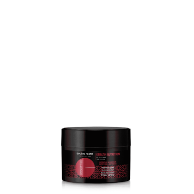 Masque ESSENTIEL KERATIN NUTRITION 150ML
