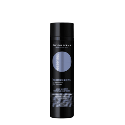 Shampooing ESSENTIEL KERATIN SENSITIVE 250ML