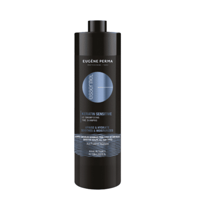 Shampooing ESSENTIEL KERATIN SENSITIVE 1L