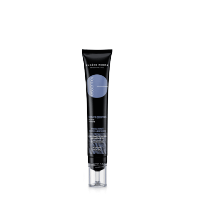 Sérum ESSENTIEL KERATIN SENSITIVE 40 ML